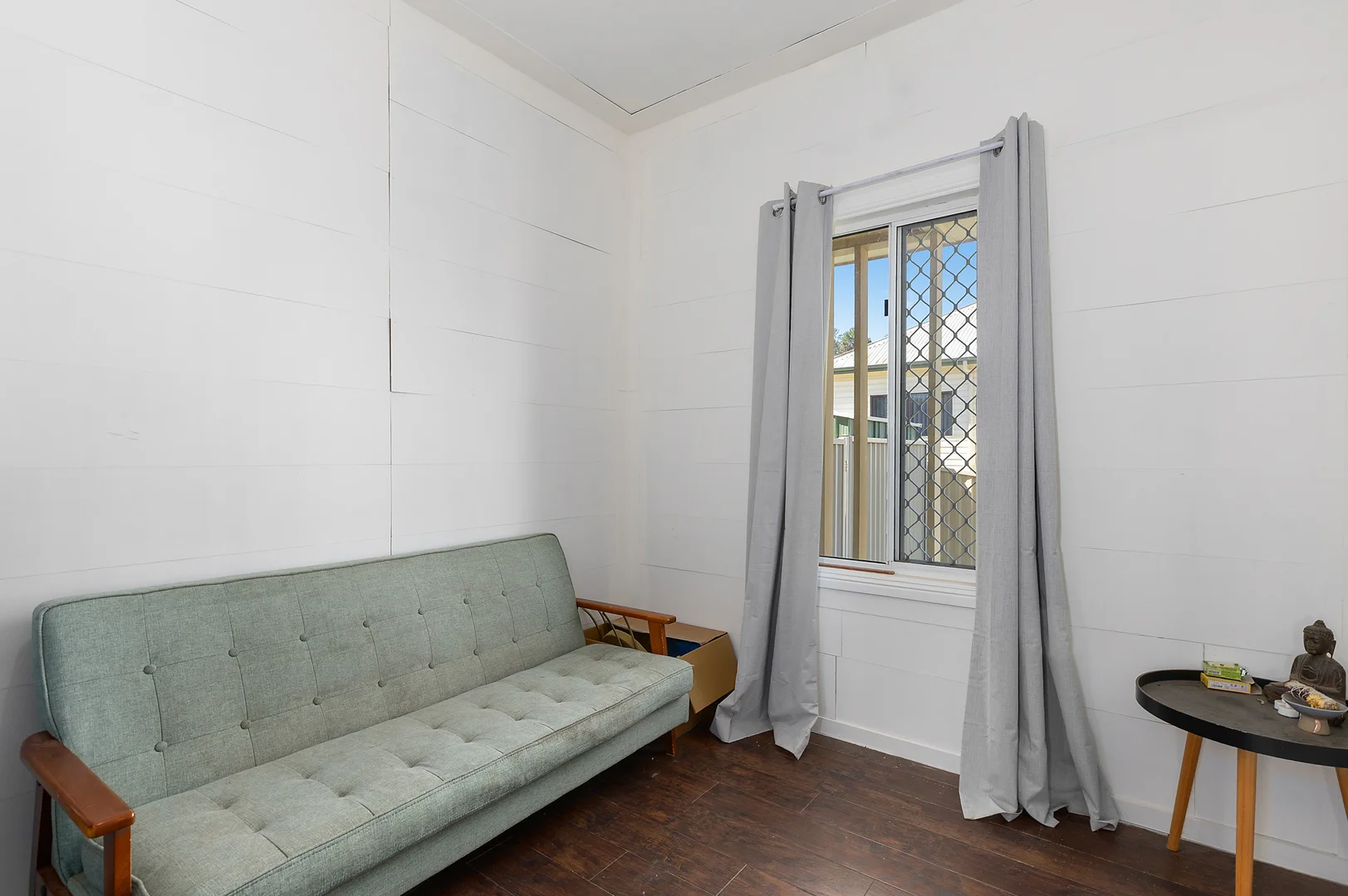 Additional image 8 of 13 Harris Street, Cooma NSW 2630