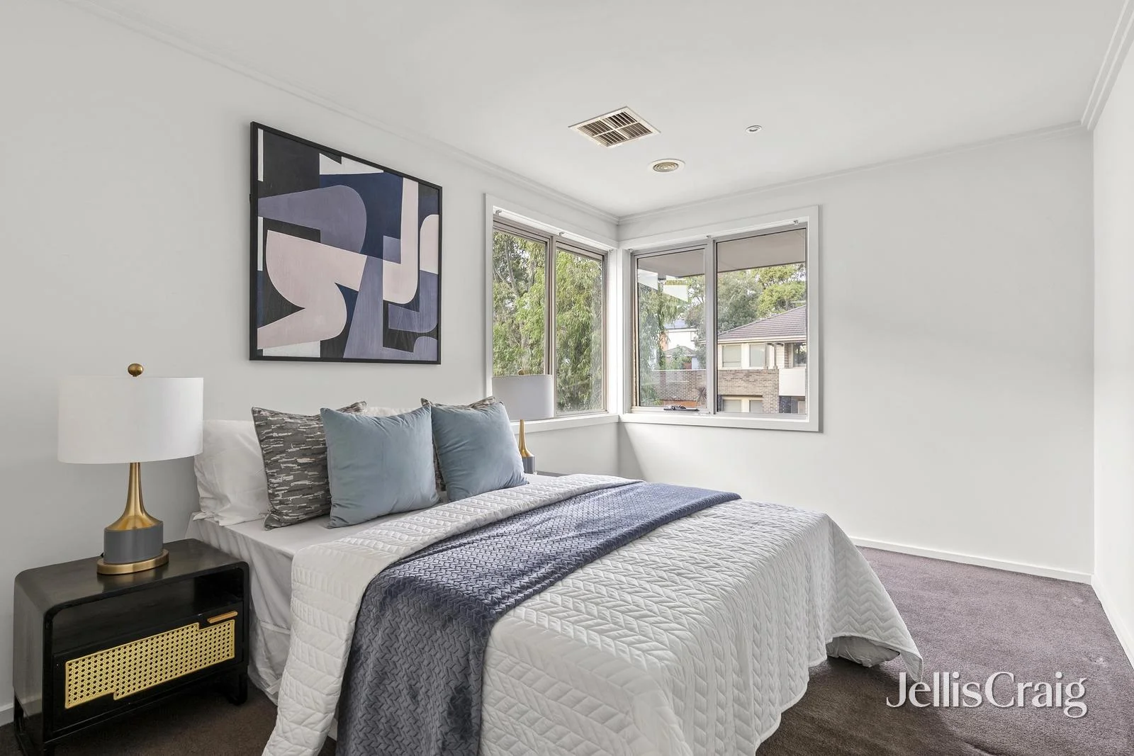 Additional image 12 of 93 Parkville Avenue, Parkville VIC 3052