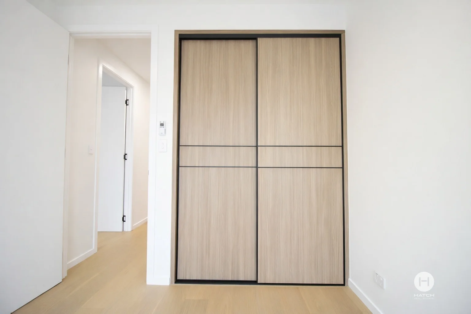 Additional image 35 of 15/41-45 Minnie Street, Southport QLD 4215