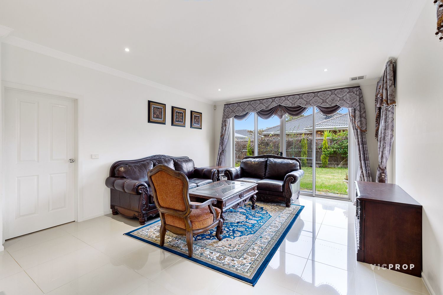 7 Yellowbox Drive, Point Cook VIC 3030 House For Rent Domain