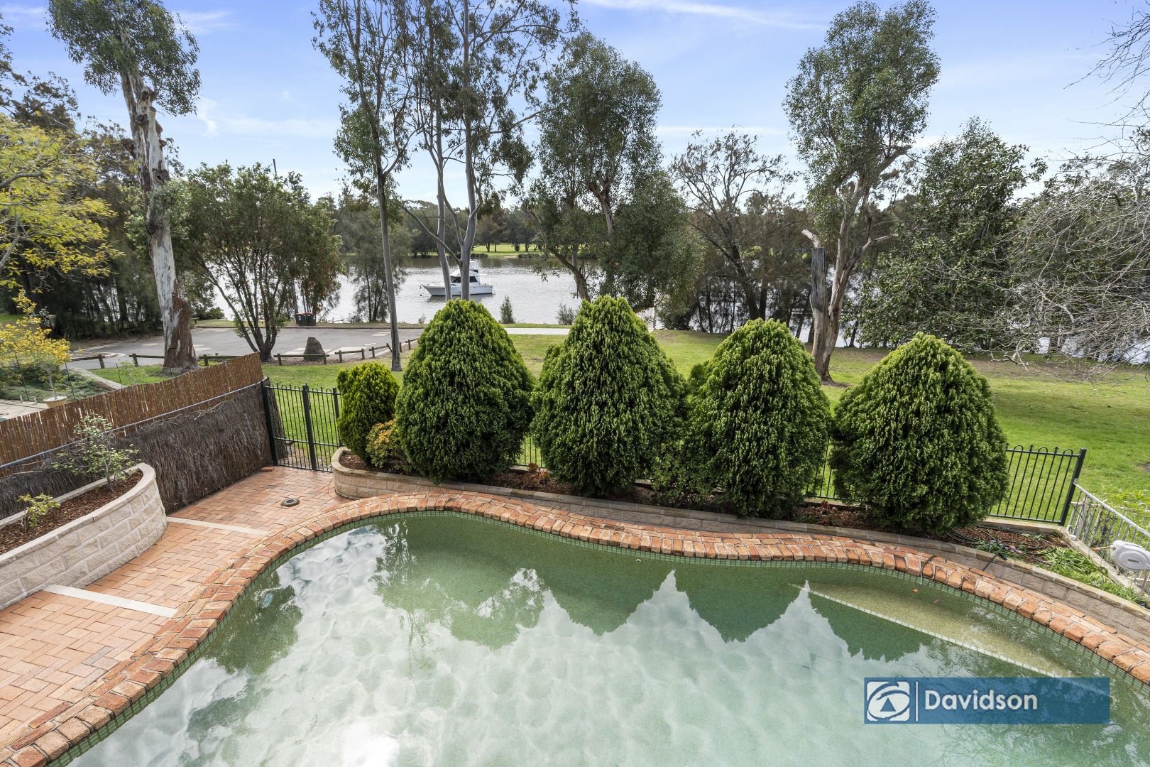 40 Riverview Rd, Pleasure Point NSW 2172, Image 2