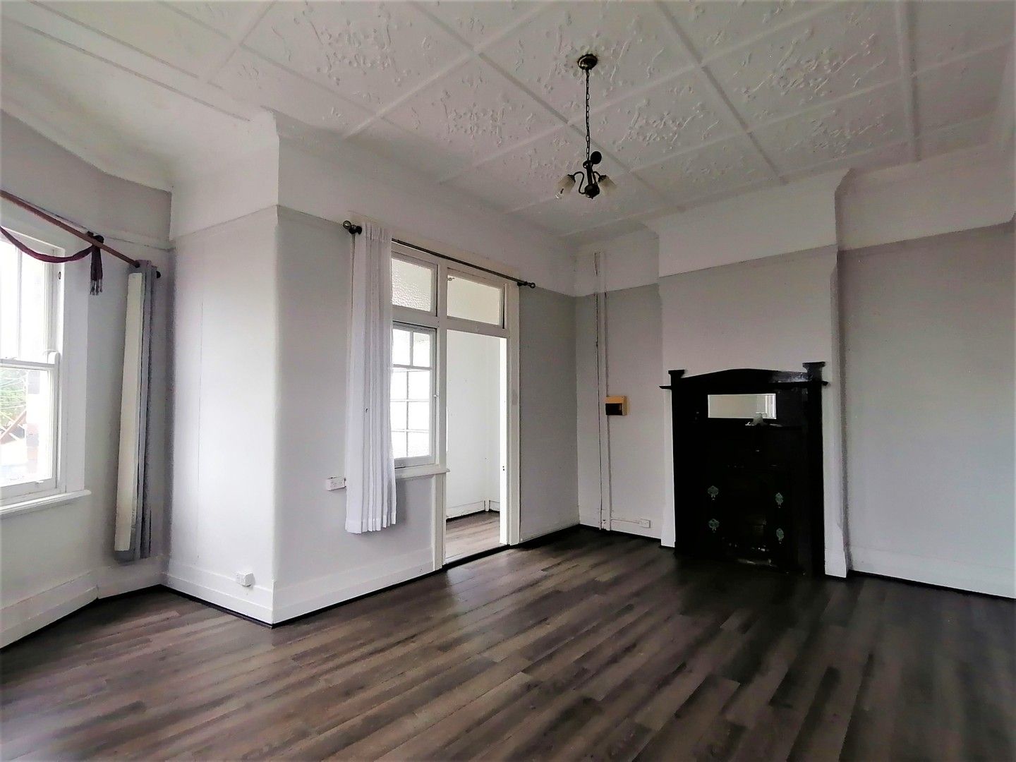 3 bedrooms Apartment / Unit / Flat in 1/417 Parramatta Road LEICHHARDT NSW, 2040