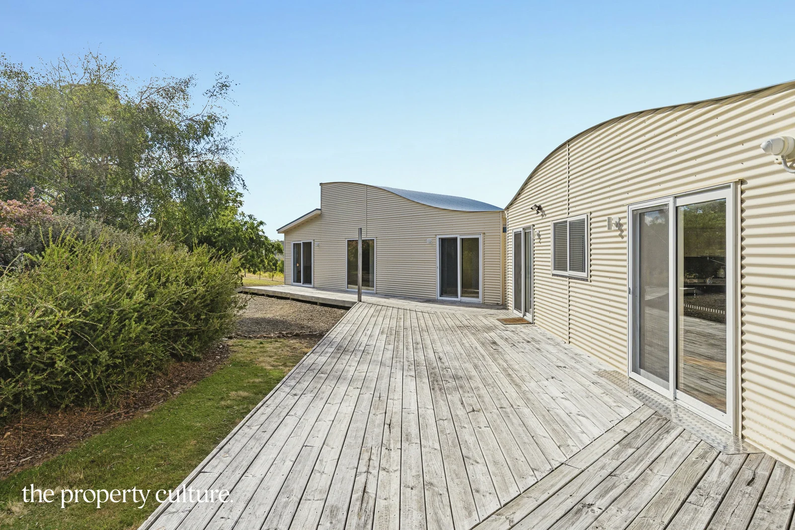 Additional image 28 of 281 Kent Beach Road, Dover TAS 7117