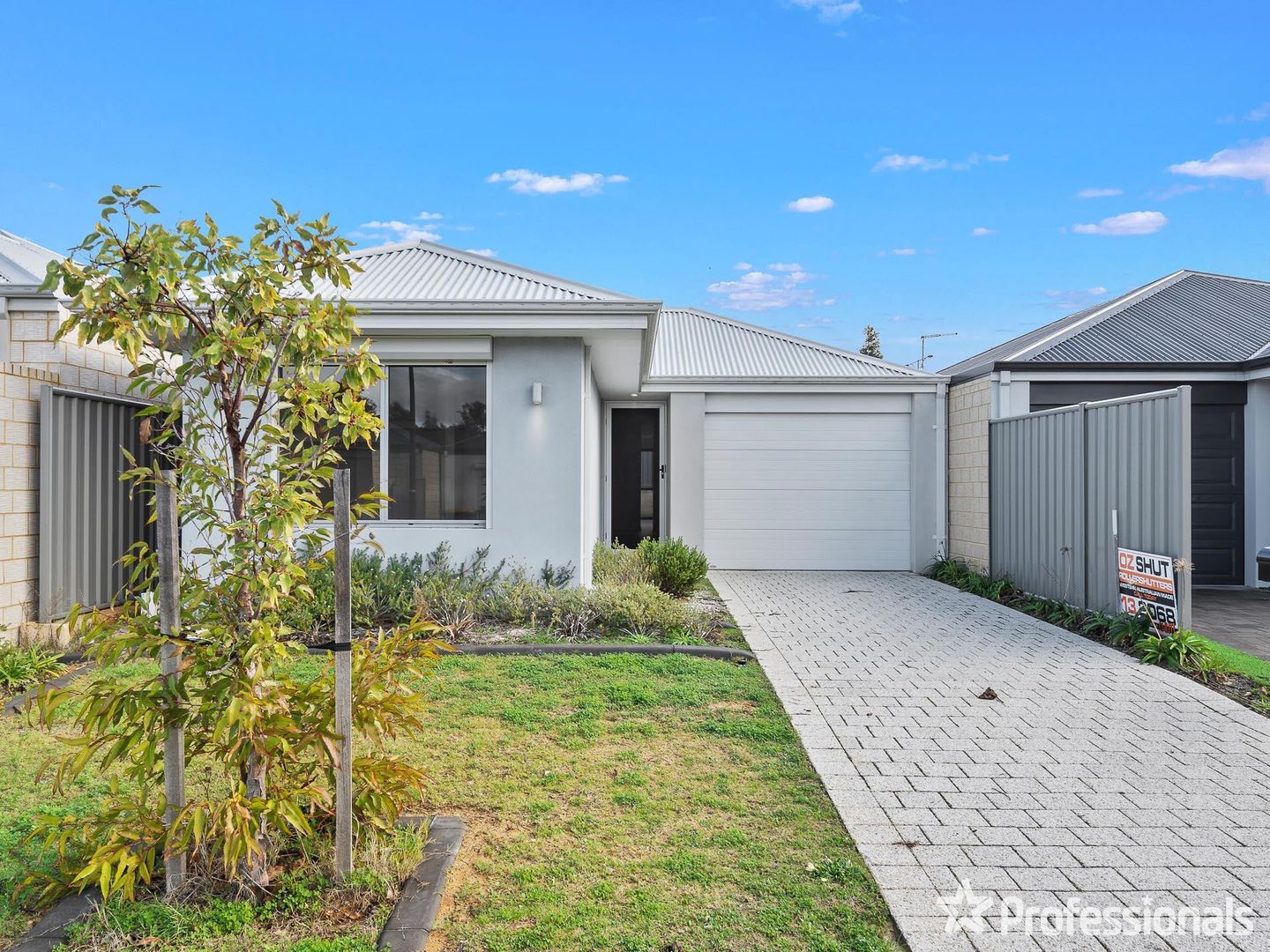 26 Sowood Street, Wellard WA 6170, Image 2