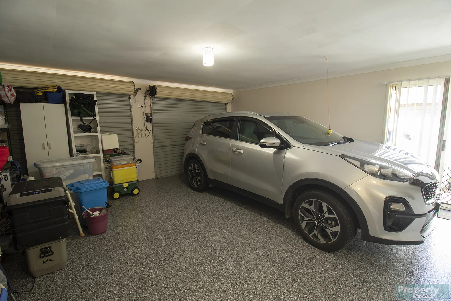 Additional image 18 of 7 Cunningham Ave, Laidley North QLD 4341