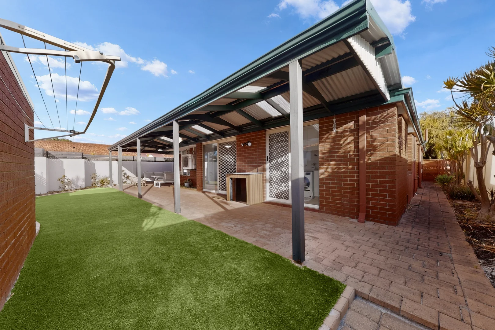 Additional image 14 of 46a Bradshaw Crescent, Manning WA 6152