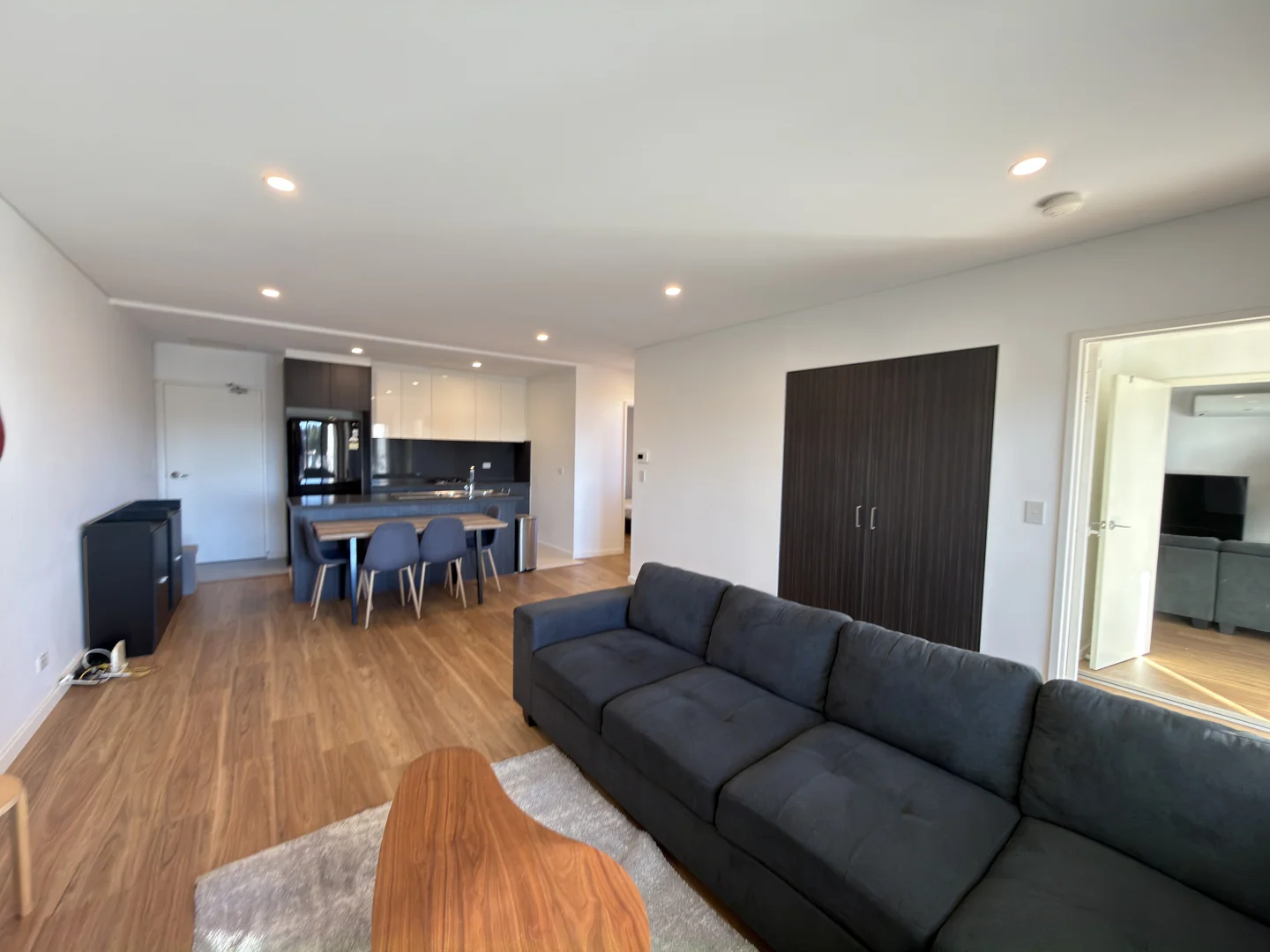 Additional image 3 of 21/473 Burwood Road, Belmore NSW 2192