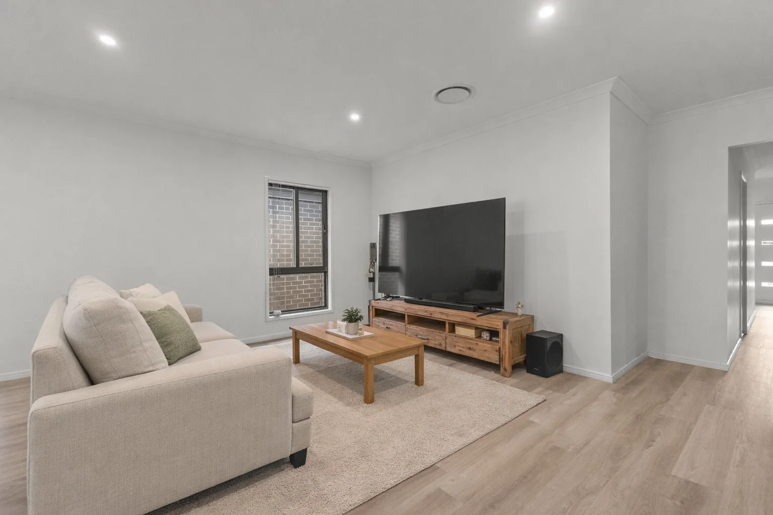 Additional image 10 of 34 Venture Drive, Griffin QLD 4503