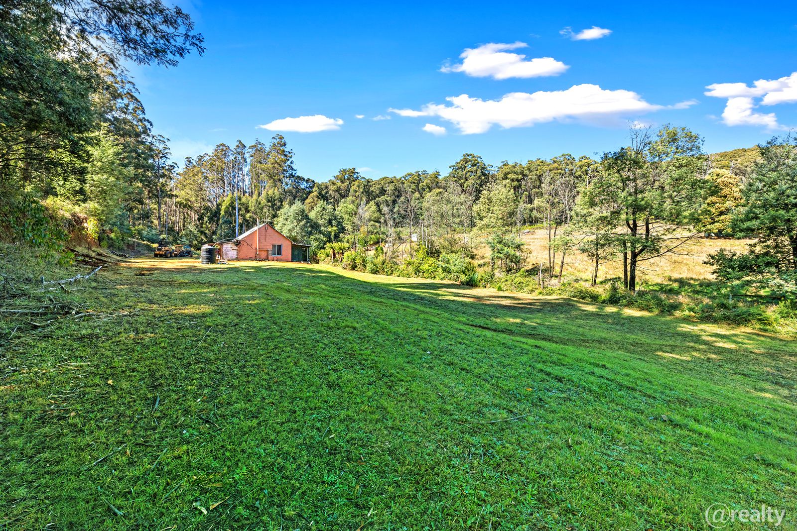 145 Campbells Creek Road, Castella VIC 3777, Image 1