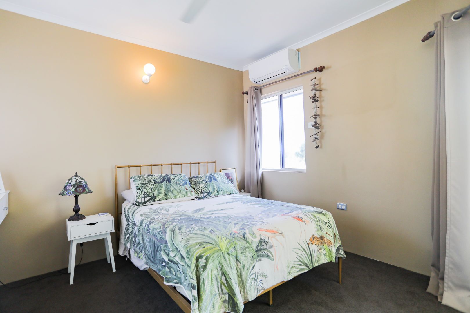 3/12 Poinciana Street, Nightcliff NT 0810, Image 2