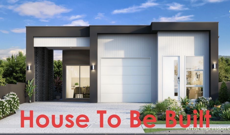 6 bedrooms Duplex in  BURRUM HEADS QLD, 4659