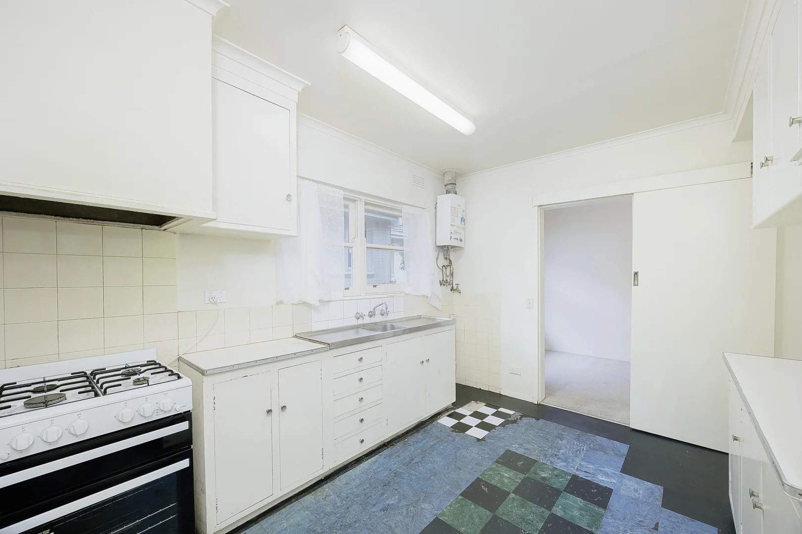 Additional image 6 of 8/20 Myamyn Street, Armadale VIC 3143