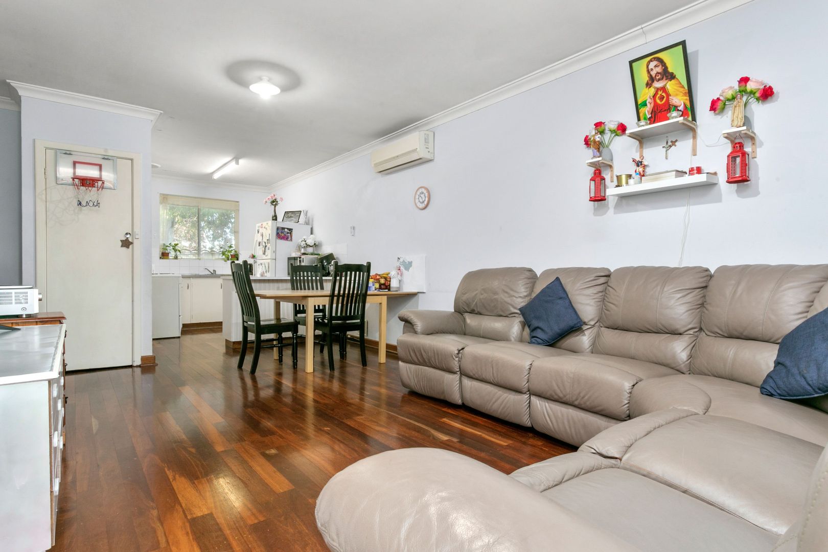 9B Dean Road, Bateman WA 6150, Image 2