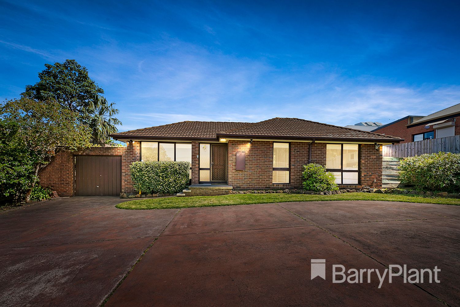 2/2 Laburnum Street, Parkdale VIC 3195, Image 0