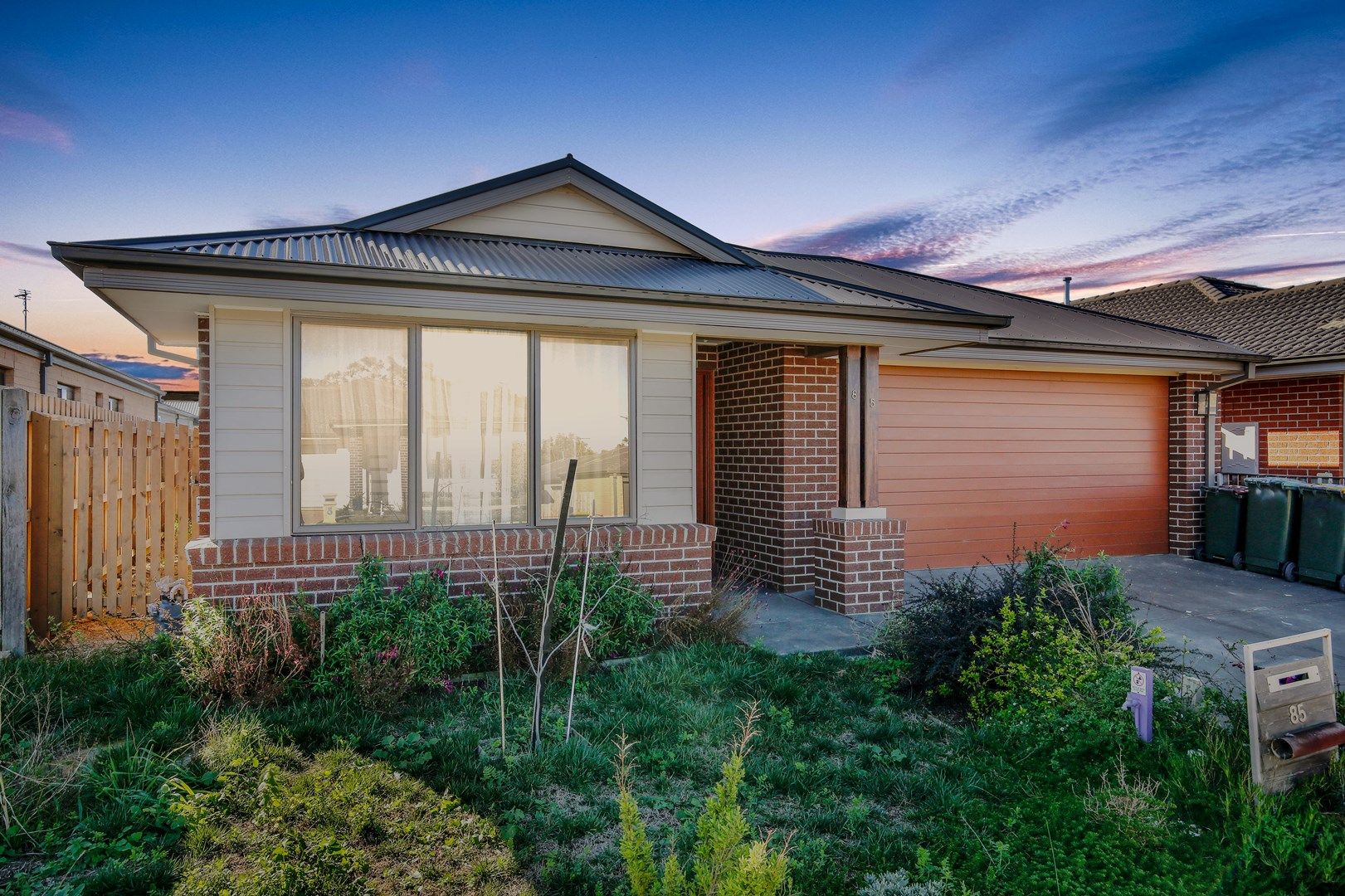 85 Southwinds Road, Armstrong Creek VIC 3217, Image 0