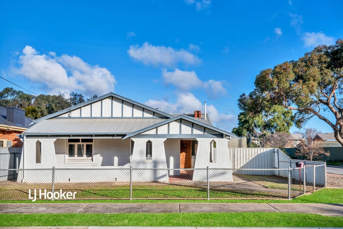 10 Bolton Avenue, Devon Park SA 5008, Image 0