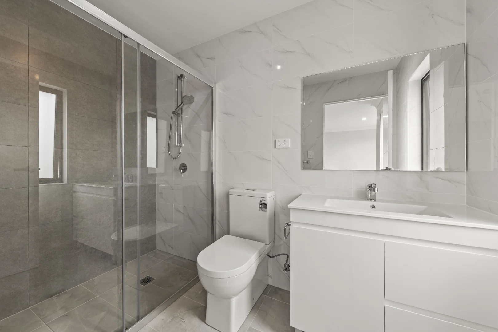 Additional image 5 of 66 Andalusian Street, Austral NSW 2179