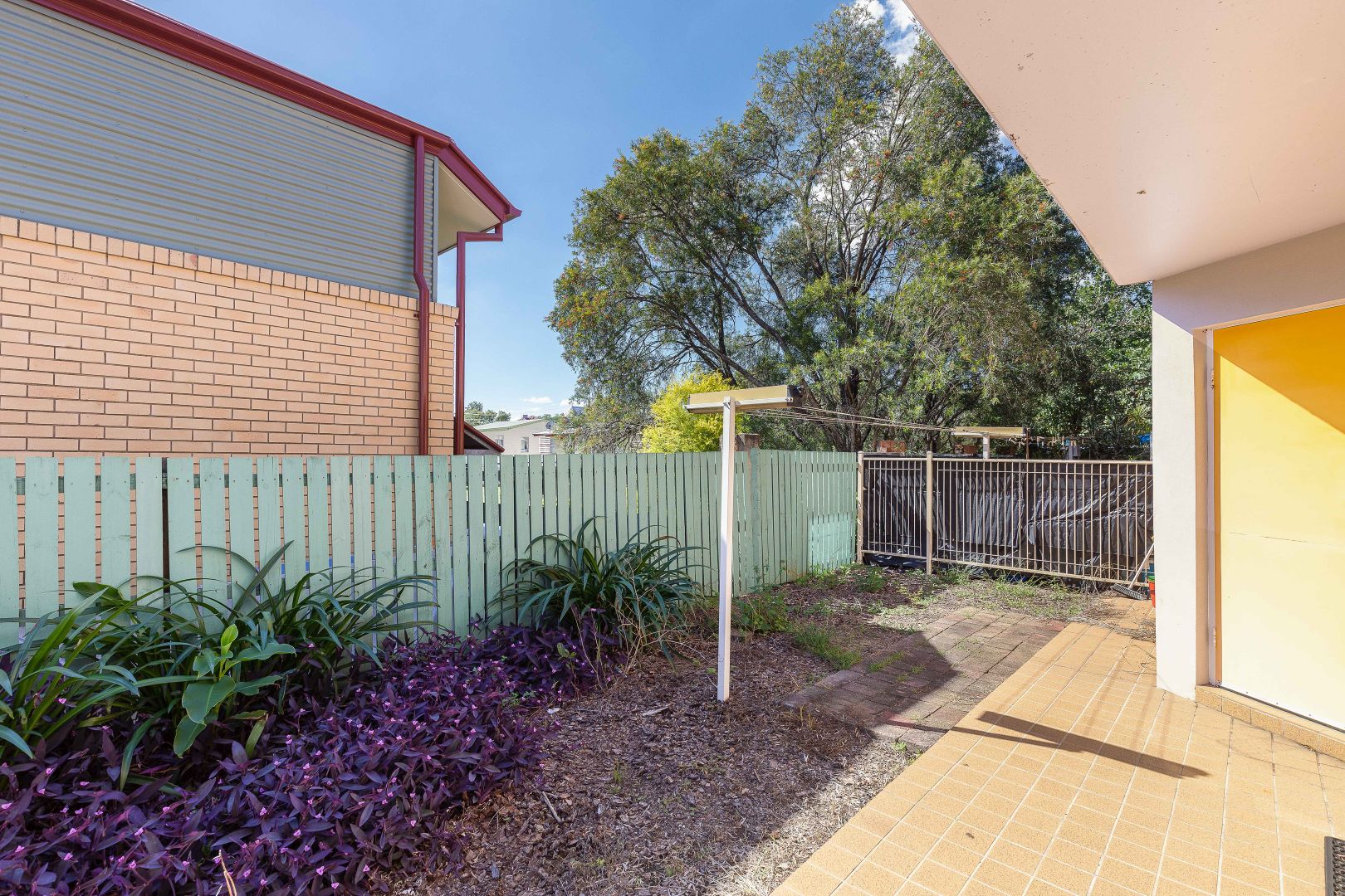 144 Glebe Road, Booval QLD 4304, Image 2