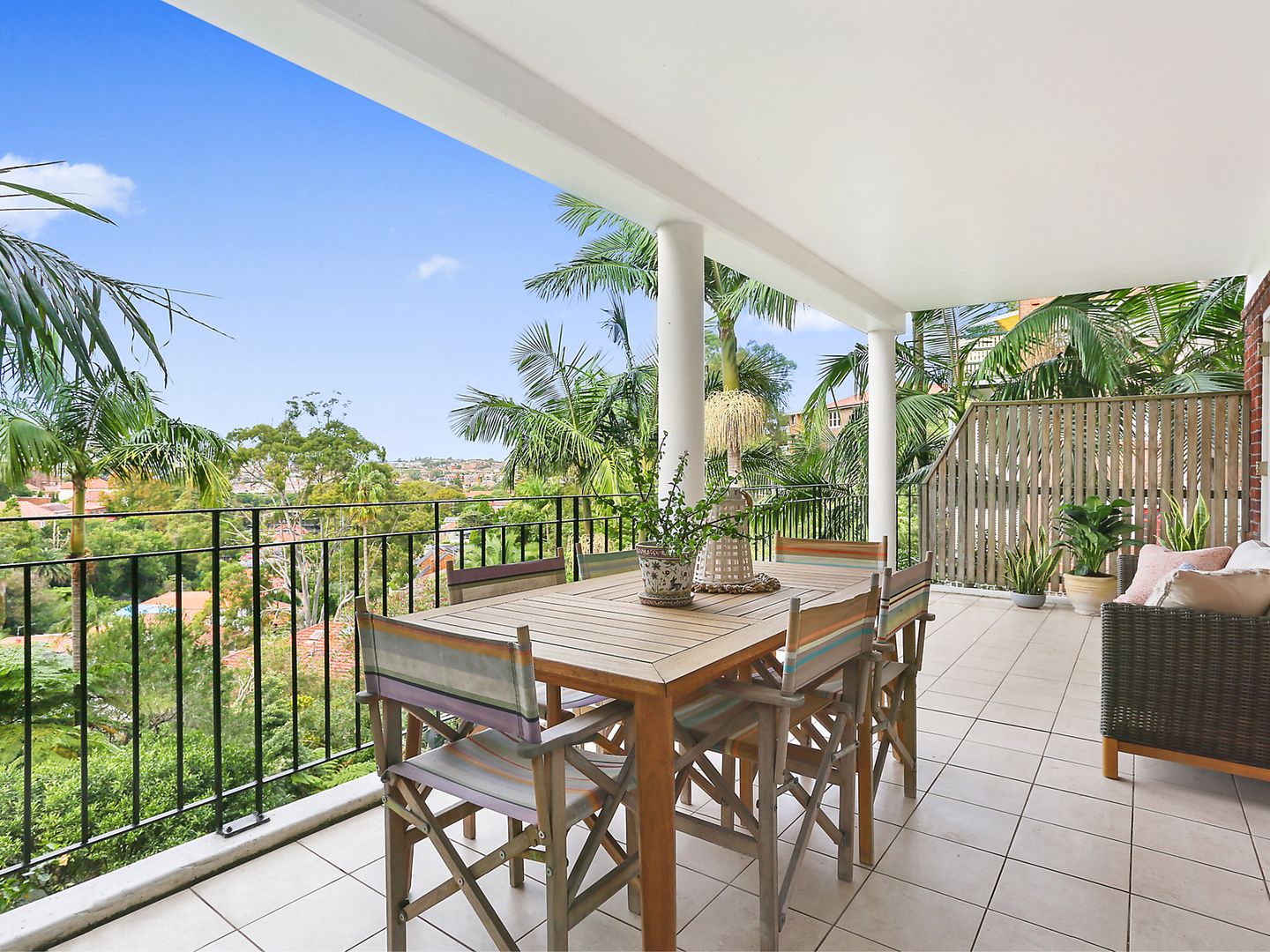 1/103 Carrington Road, Coogee NSW 2034, Image 2