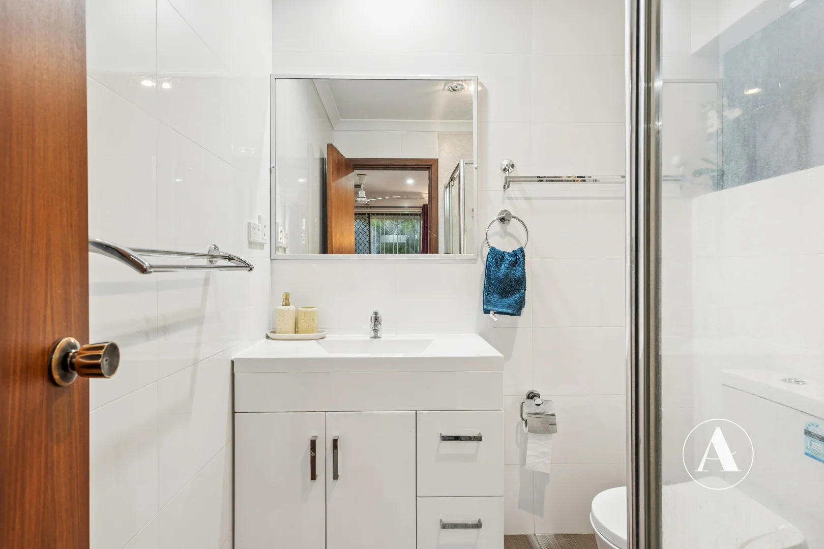 Additional image 27 of 23 Silky Oak Lane, Willetton WA 6155