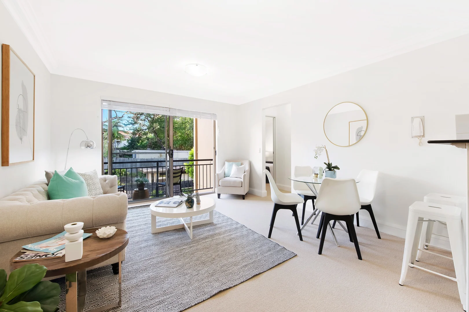 Additional image 4 of 8/92 Parraween Street, Cremorne NSW 2090