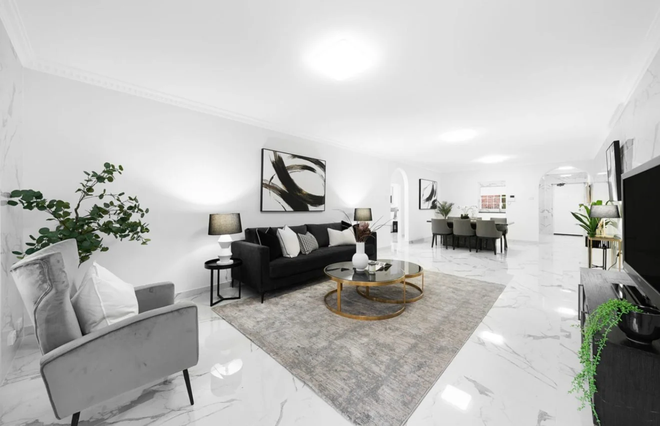 Additional image 4 of 2/33 Albert Road, Strathfield NSW 2135