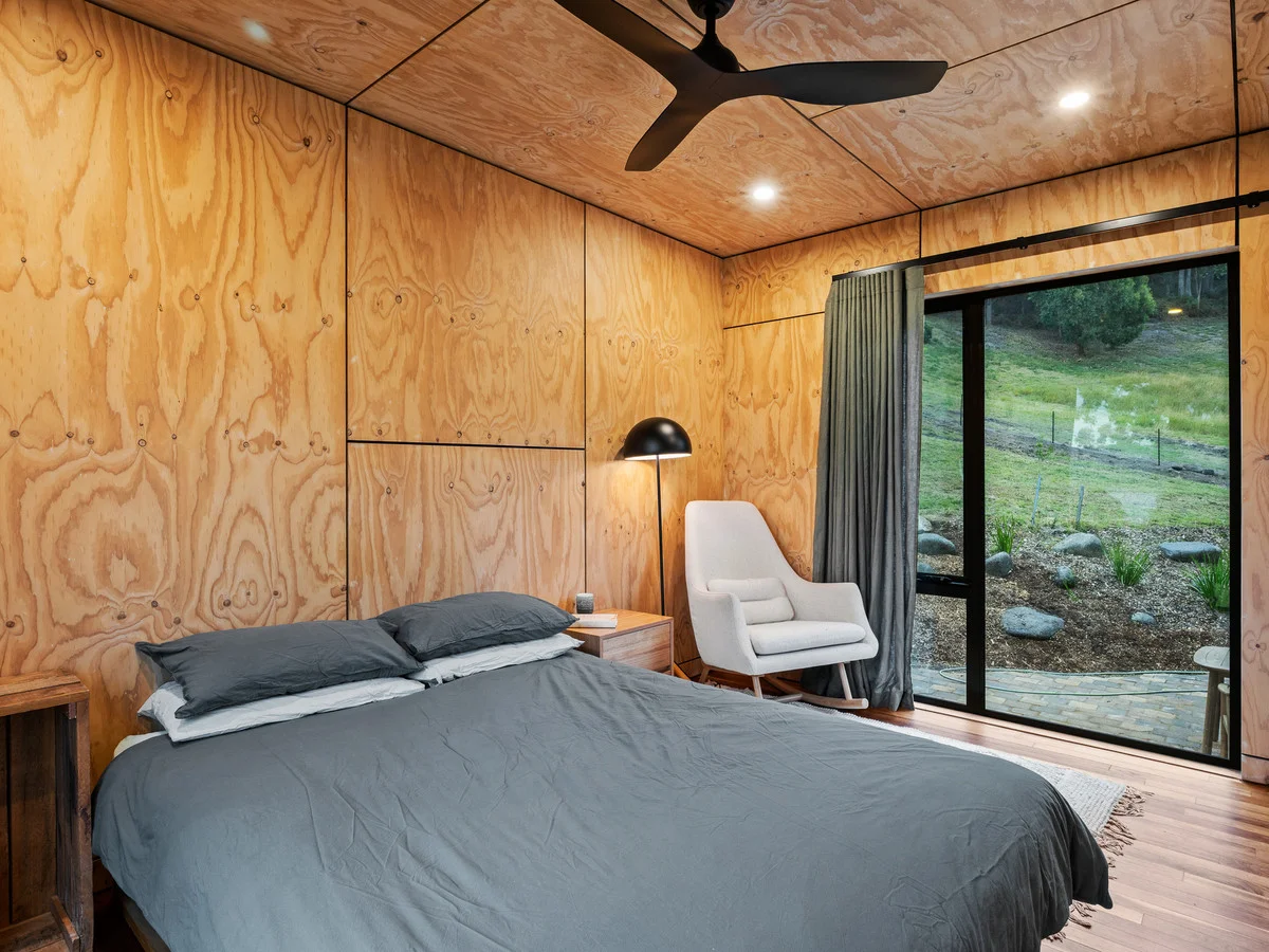 Additional image 15 of 49 Cliffords Road, Gordon TAS 7150