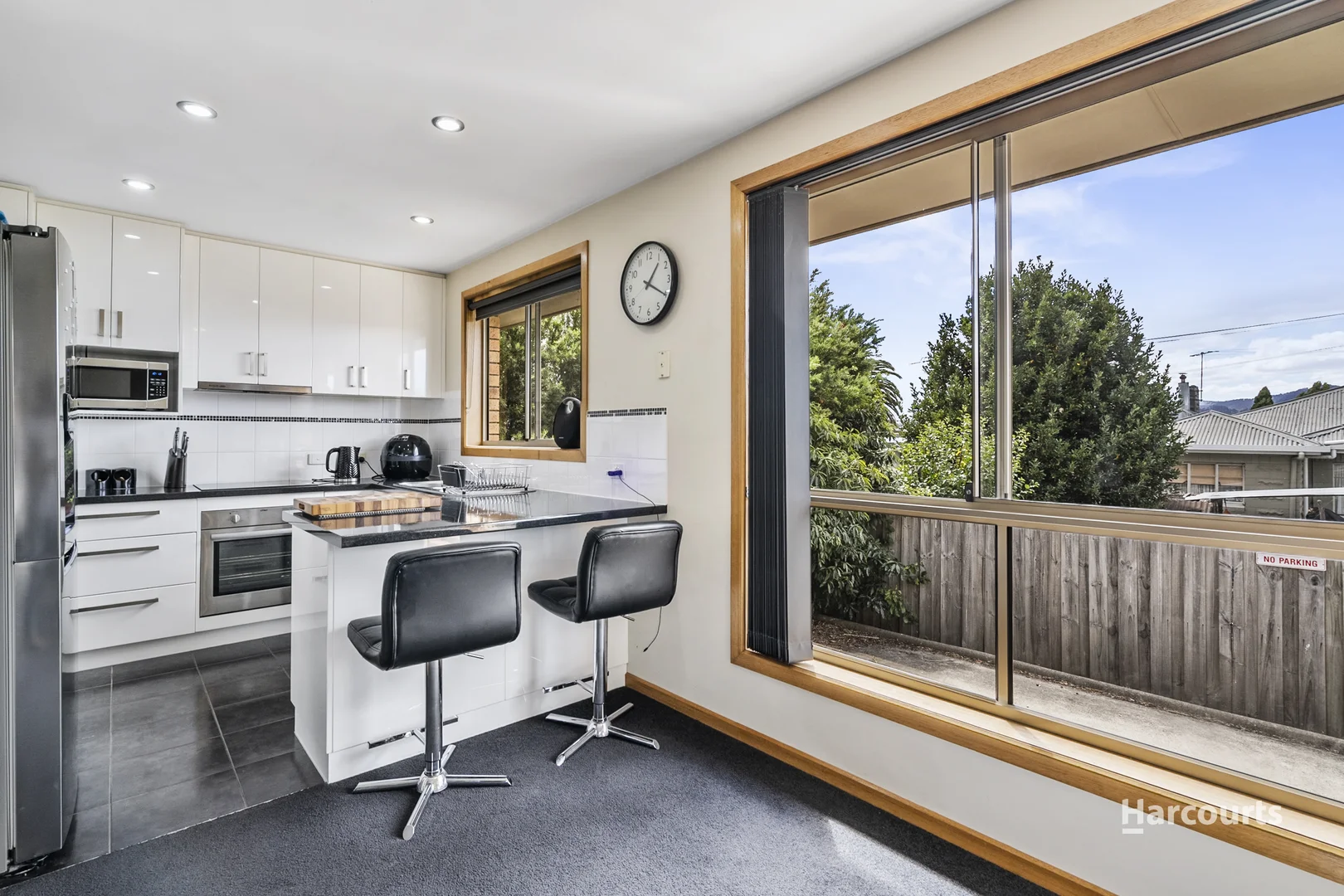 Additional image 5 of 3/584A Main Road, Rosetta TAS 7010