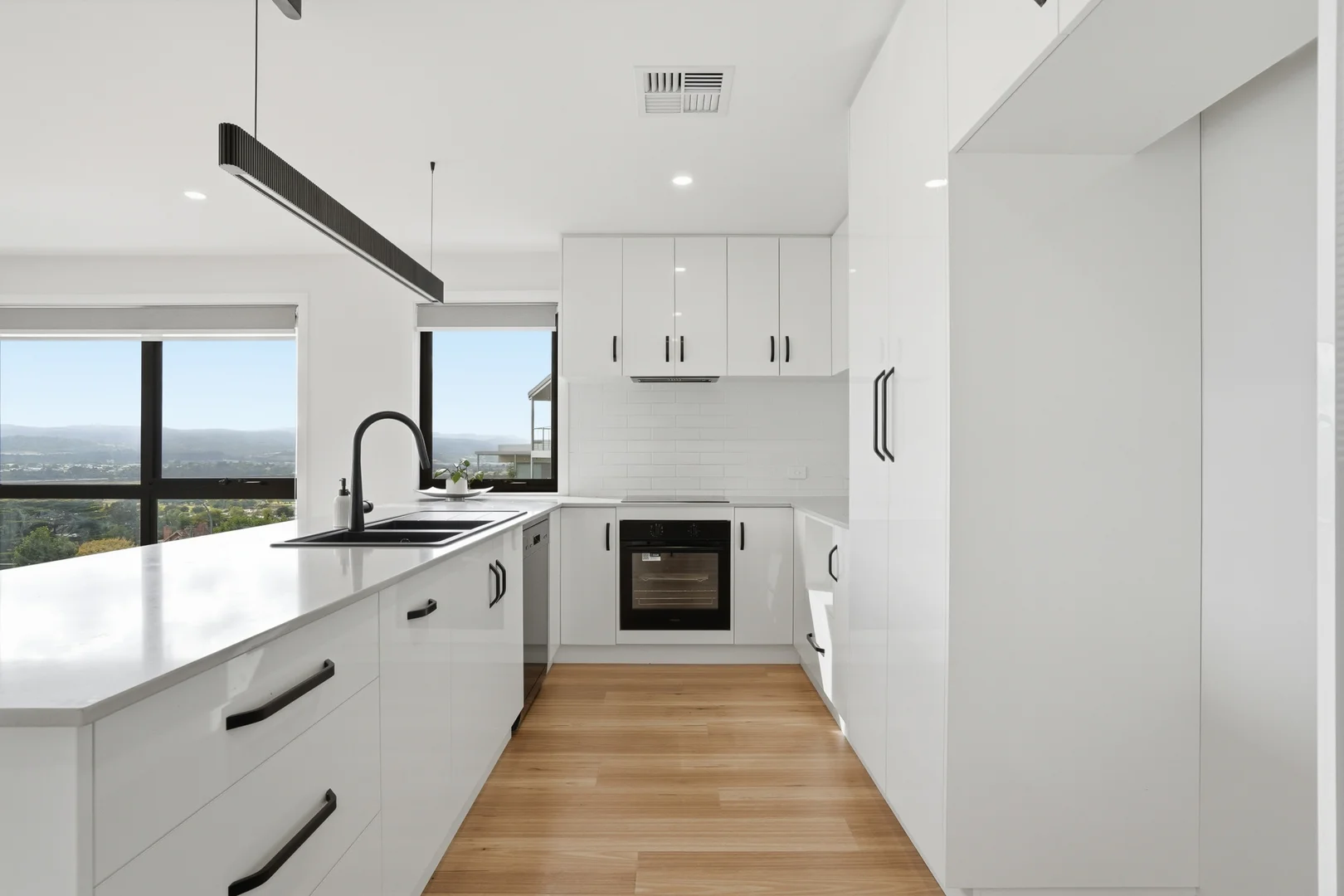 Additional image 19 of 4 Que Court, Riverside TAS 7250