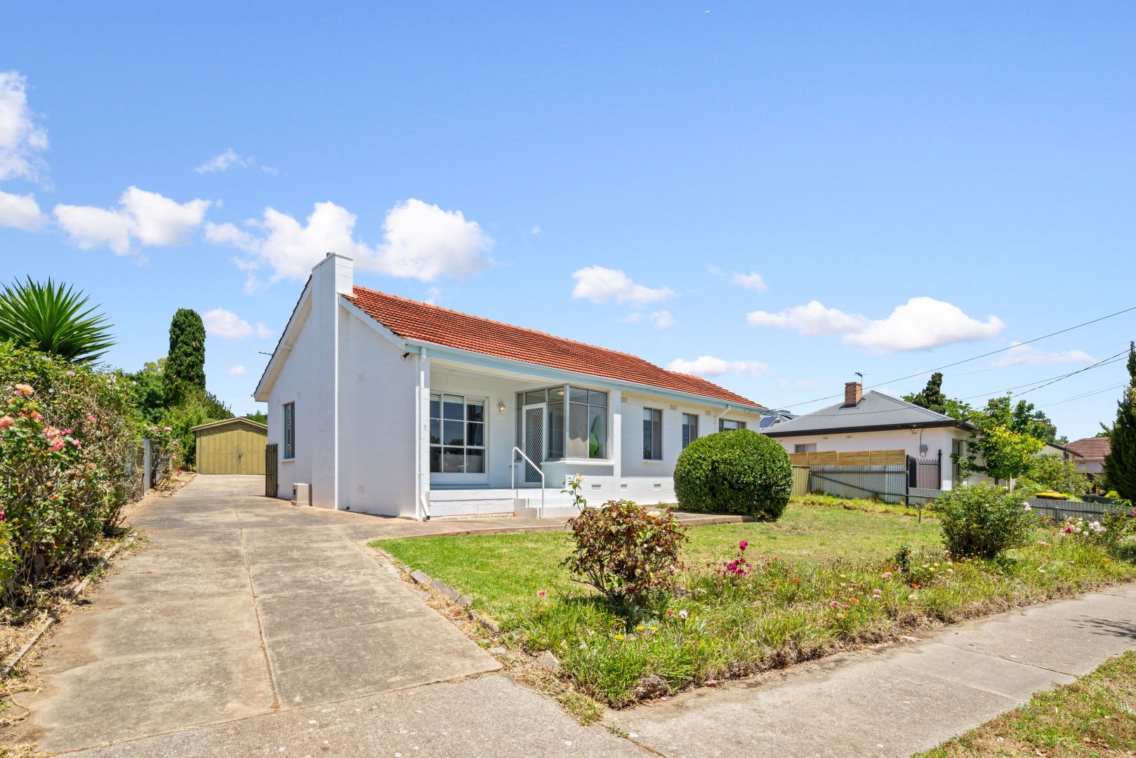 4 Kiana Street, Seaview Downs SA 5049, Image 1