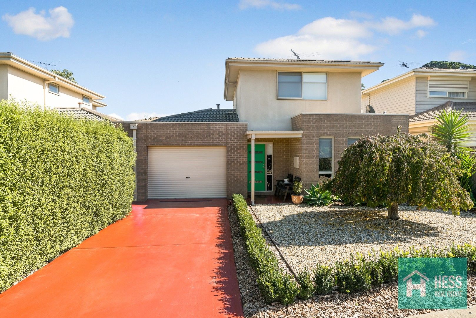 157 Dudley Street, Wallan VIC 3756, Image 0