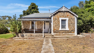 Picture of 2 Murray Street, EDEN VALLEY SA 5235