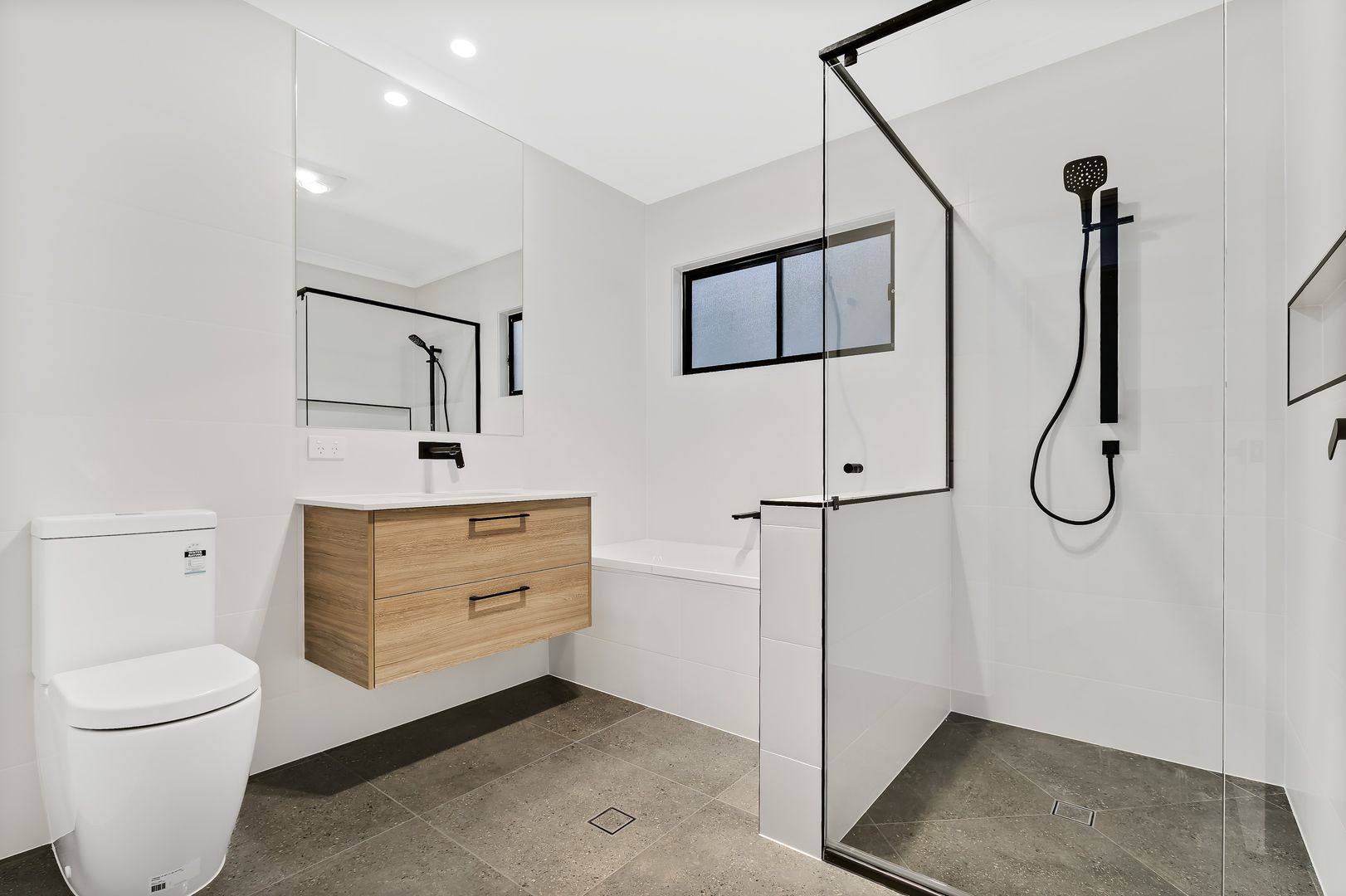 Lot 7/244 Camp Flat Road, Bli Bli QLD 4560 Domain