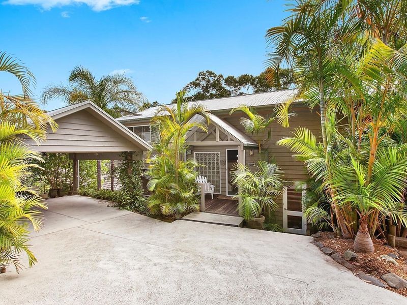 75 Bay View Avenue, EAST GOSFORD NSW 2250, Image 1