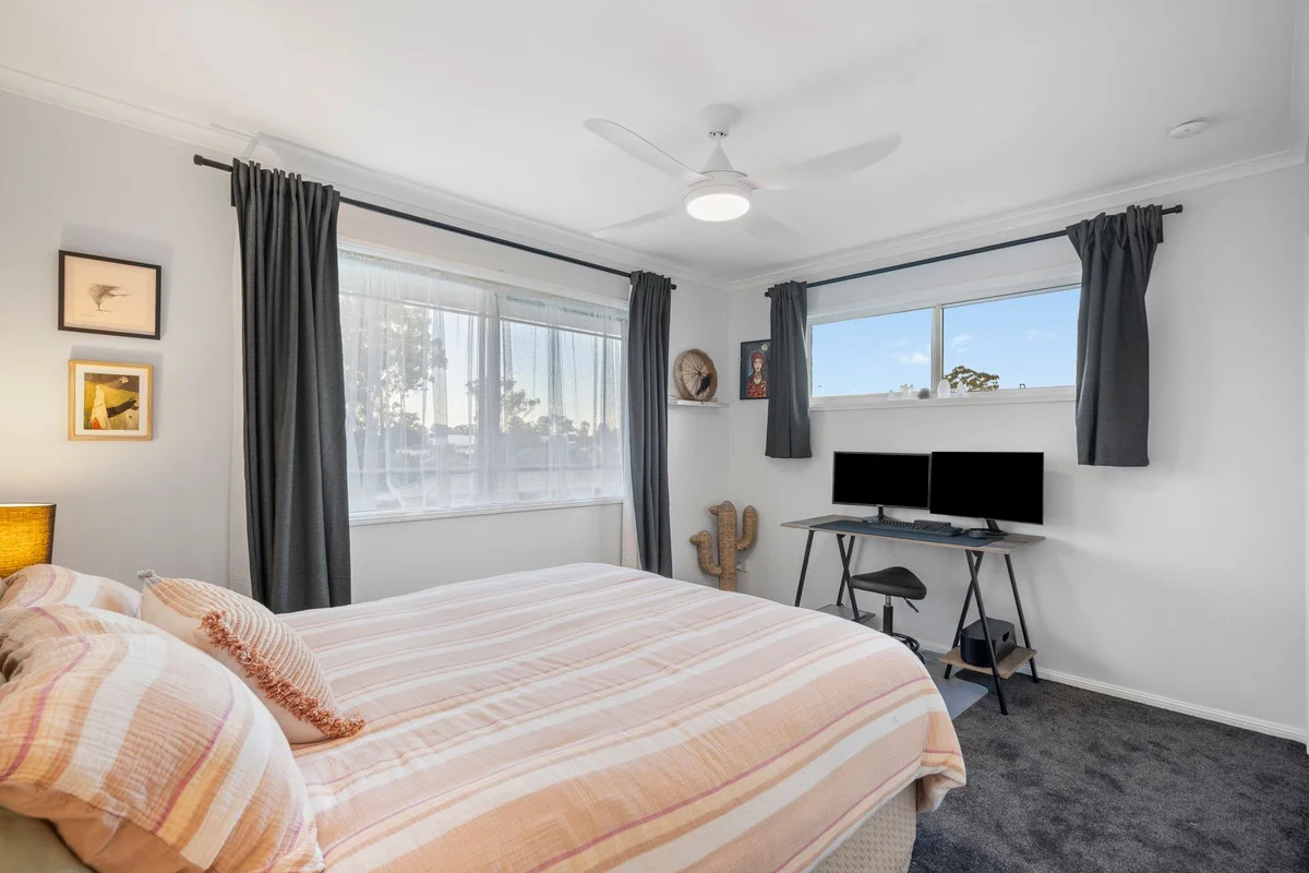 Additional image 15 of 5/402 Pine Ridge Road, Coombabah QLD 4216