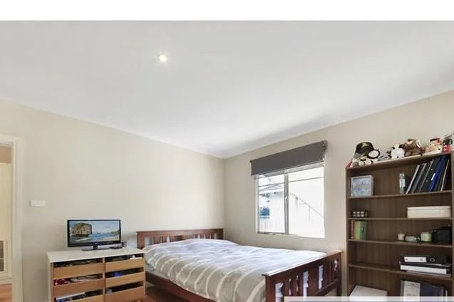 Additional image 6 of 221 Collins Street, Thornbury VIC 3071