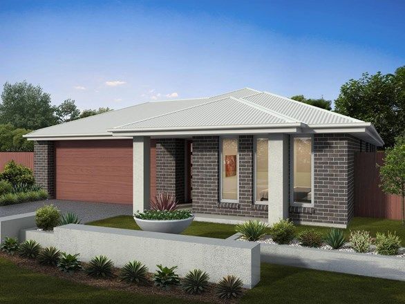 Picture of 44 Central Boulevard, MUNNO PARA WEST SA 5115