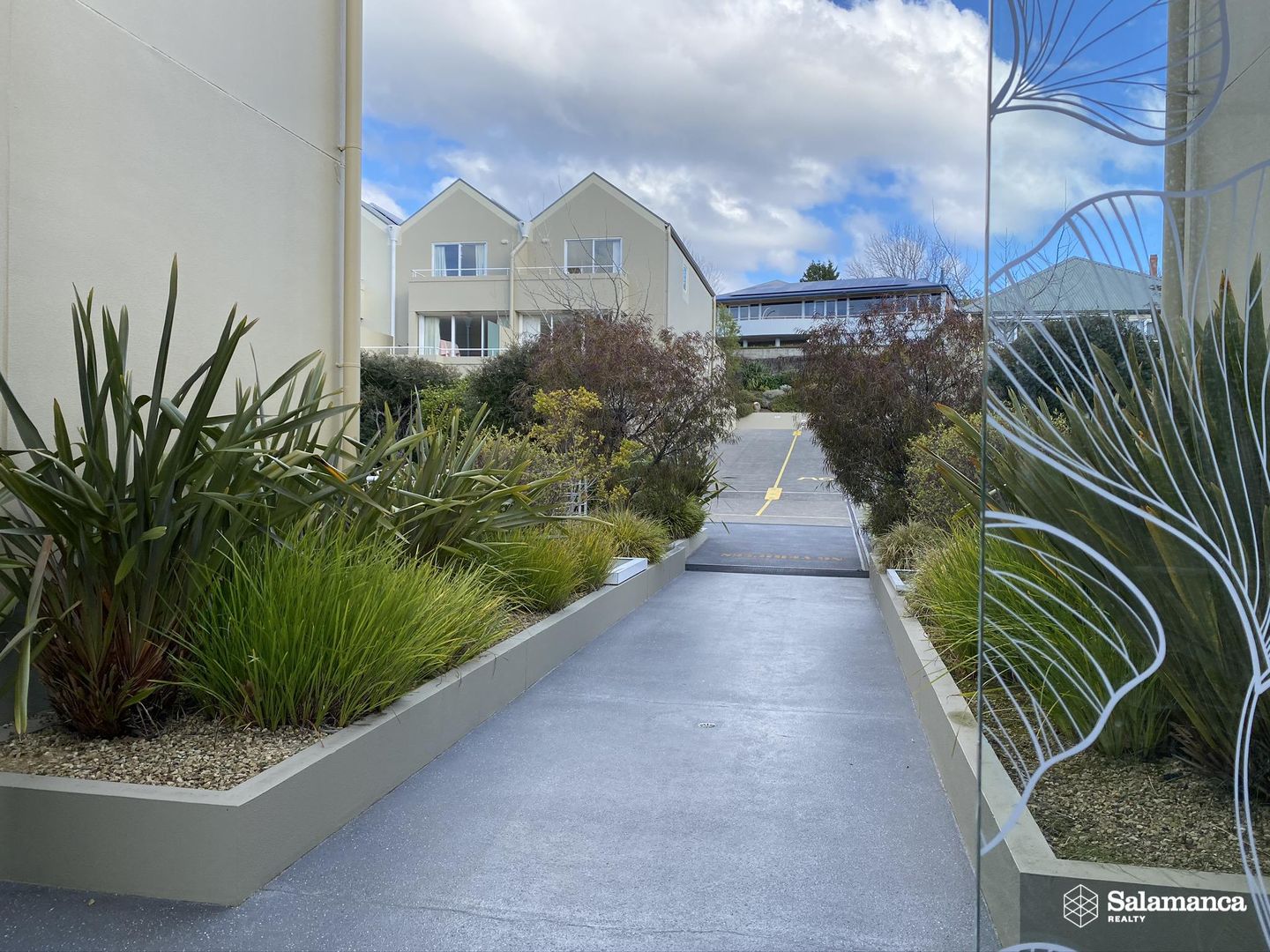 83 Salamanca Square, Battery Point TAS 7004, Image 2