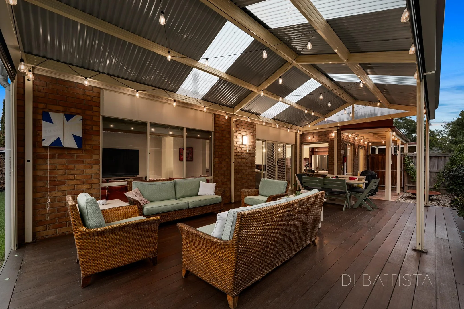 Additional image 17 of 18 Beechville Place, Craigieburn VIC 3064