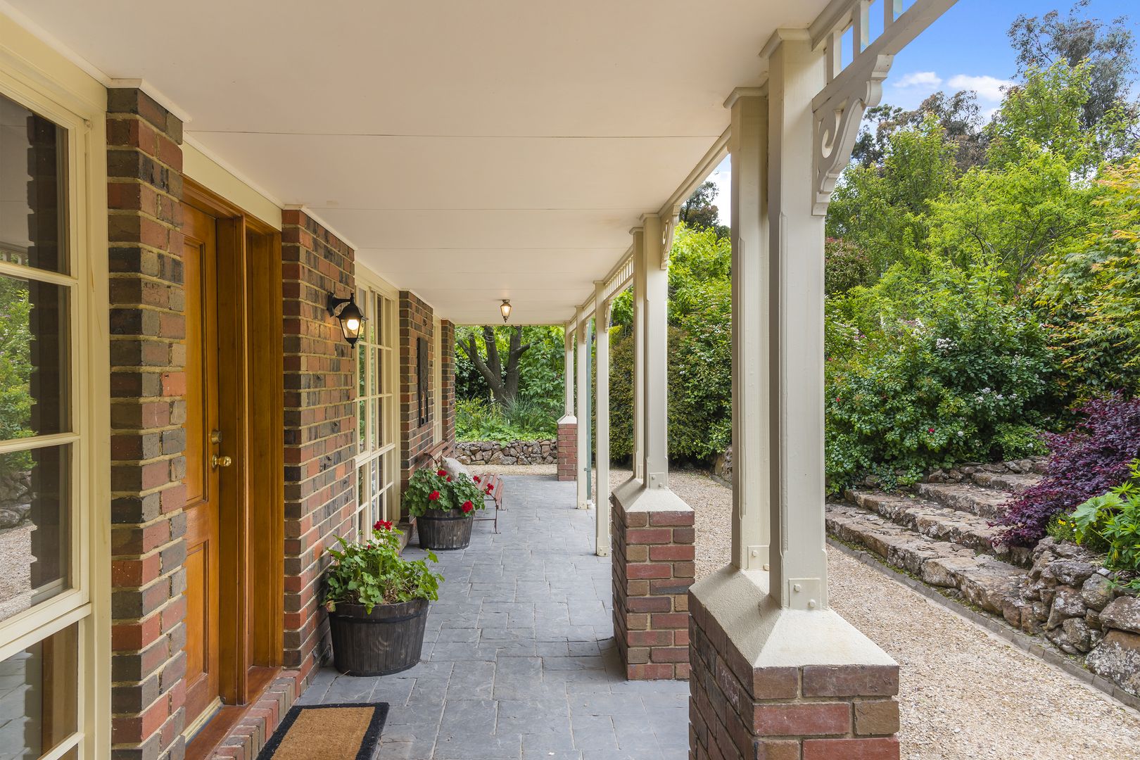 43 Ferrier Street, Mount Macedon VIC 3441, Image 2