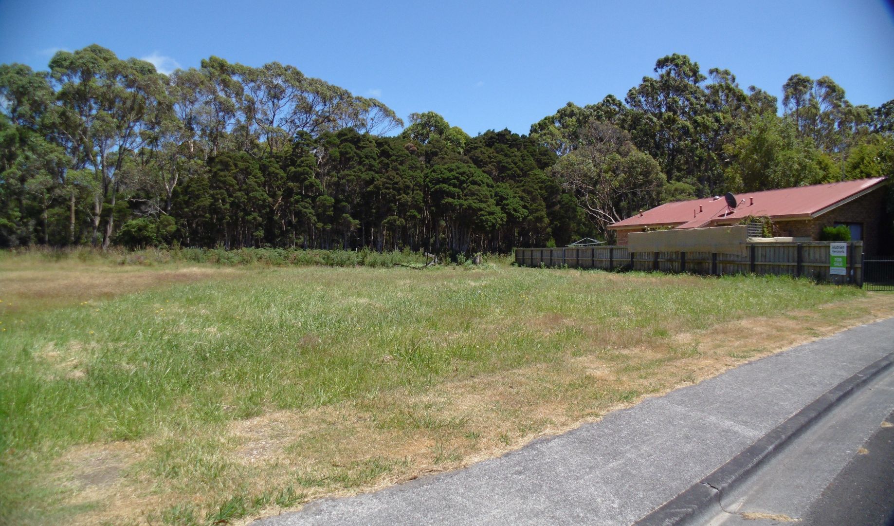 36 Lialeeta Crescent, Smithton TAS 7330, Image 2