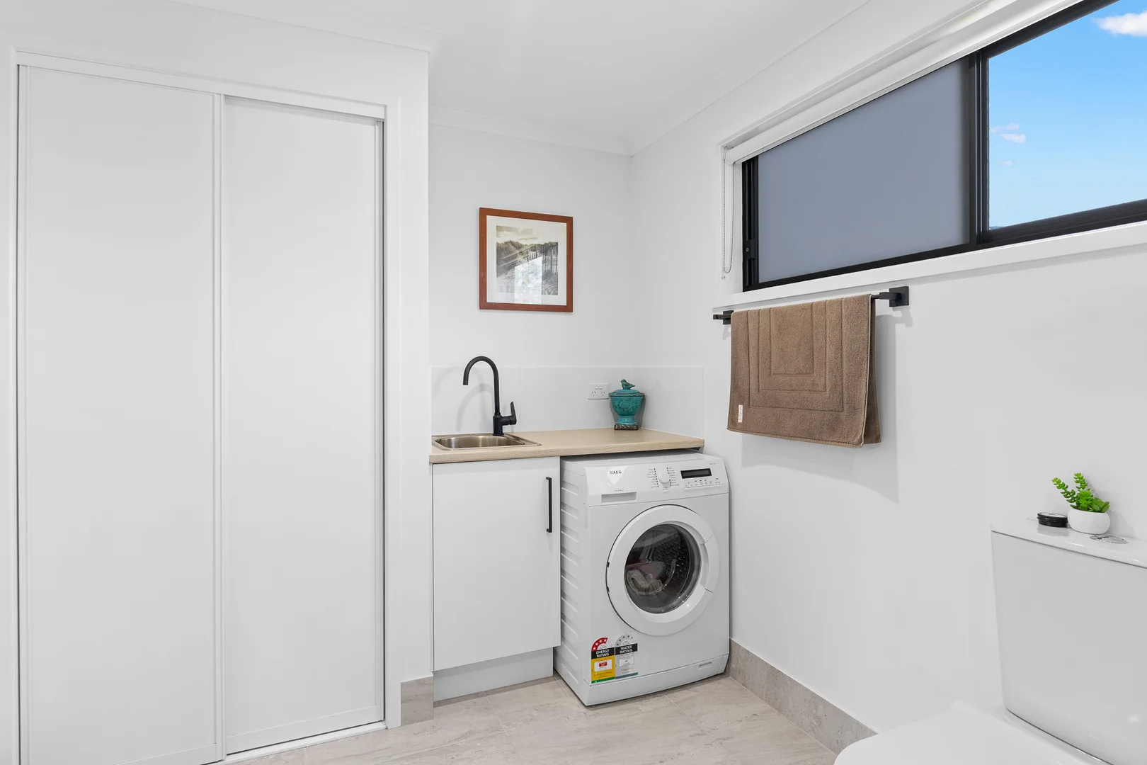 Additional image 15 of 1546 Gin Gin Road, Sharon QLD 4670