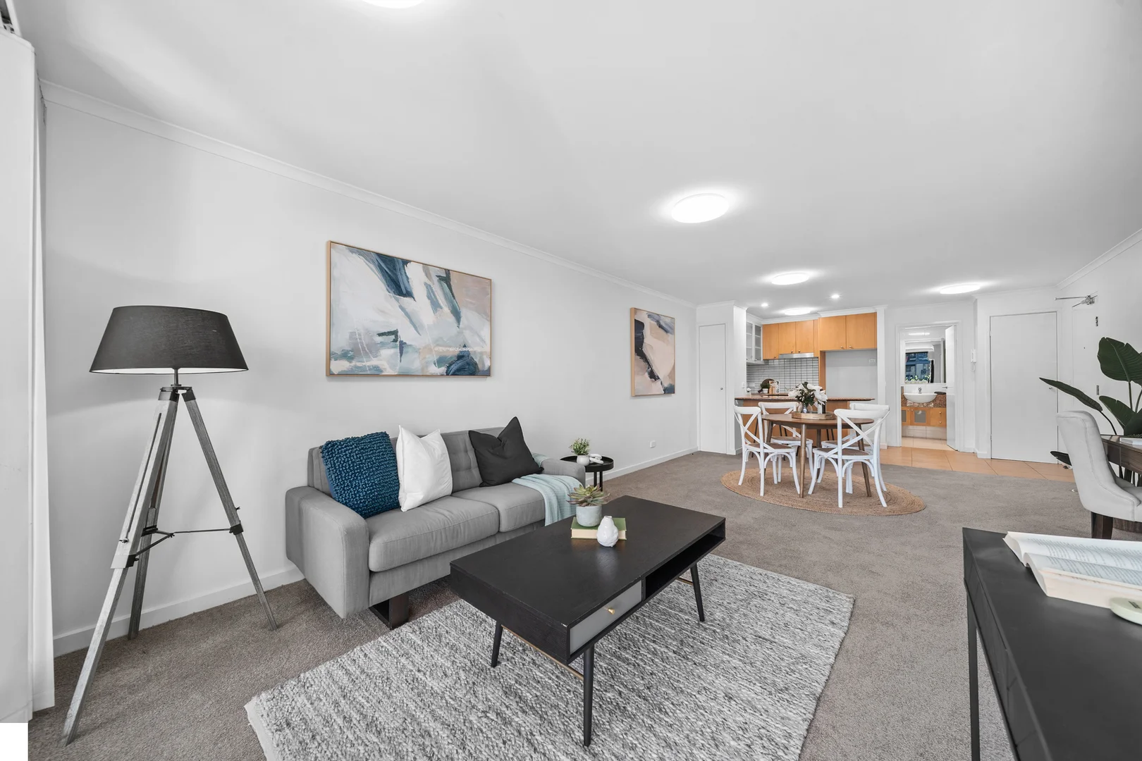 Additional image 5 of 418/86-88 Northbourne Avenue, Braddon ACT 2612