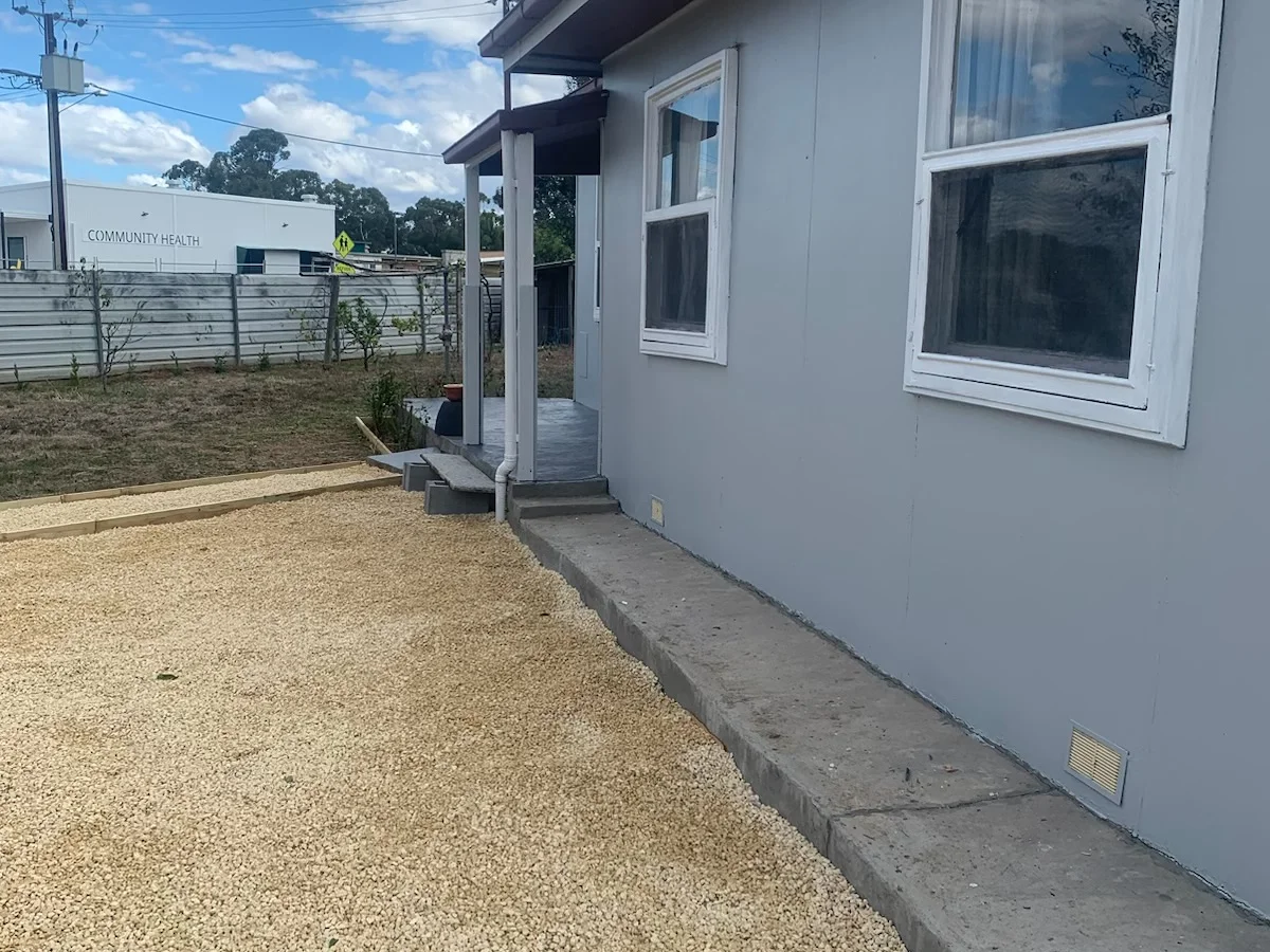 Additional image 4 of 1 Patterson Street, Bordertown SA 5268