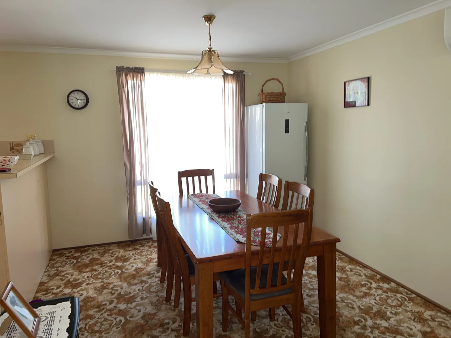 Additional image 3 of 2A Caroline St, Moonta SA 5558