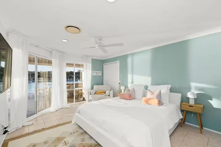 Additional image 3 of Palm Beach QLD 4221