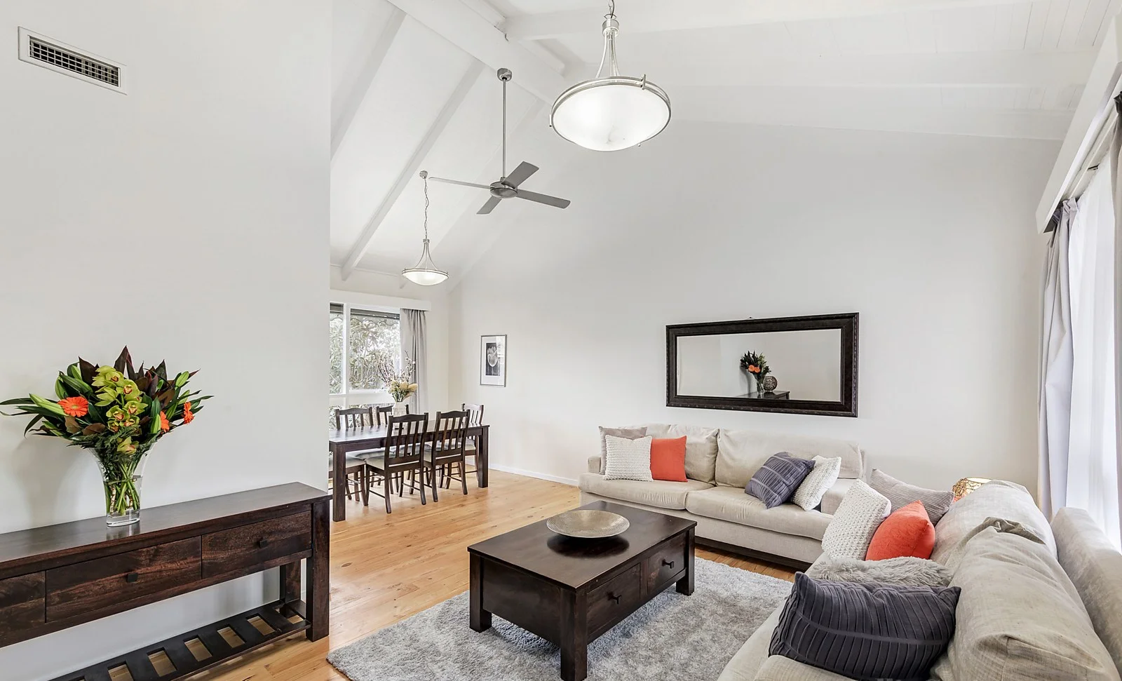 Additional image 2 of 3/43-45 Edgar Street, Glen Iris VIC 3146