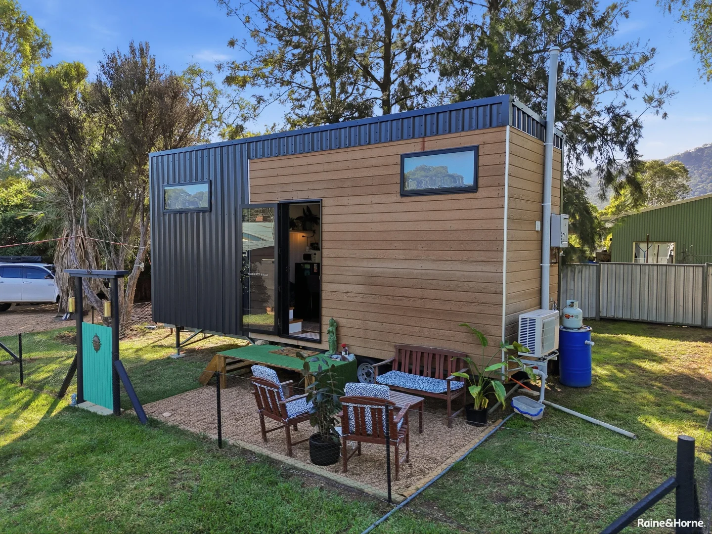 Additional image 6 of Kandos NSW 2848