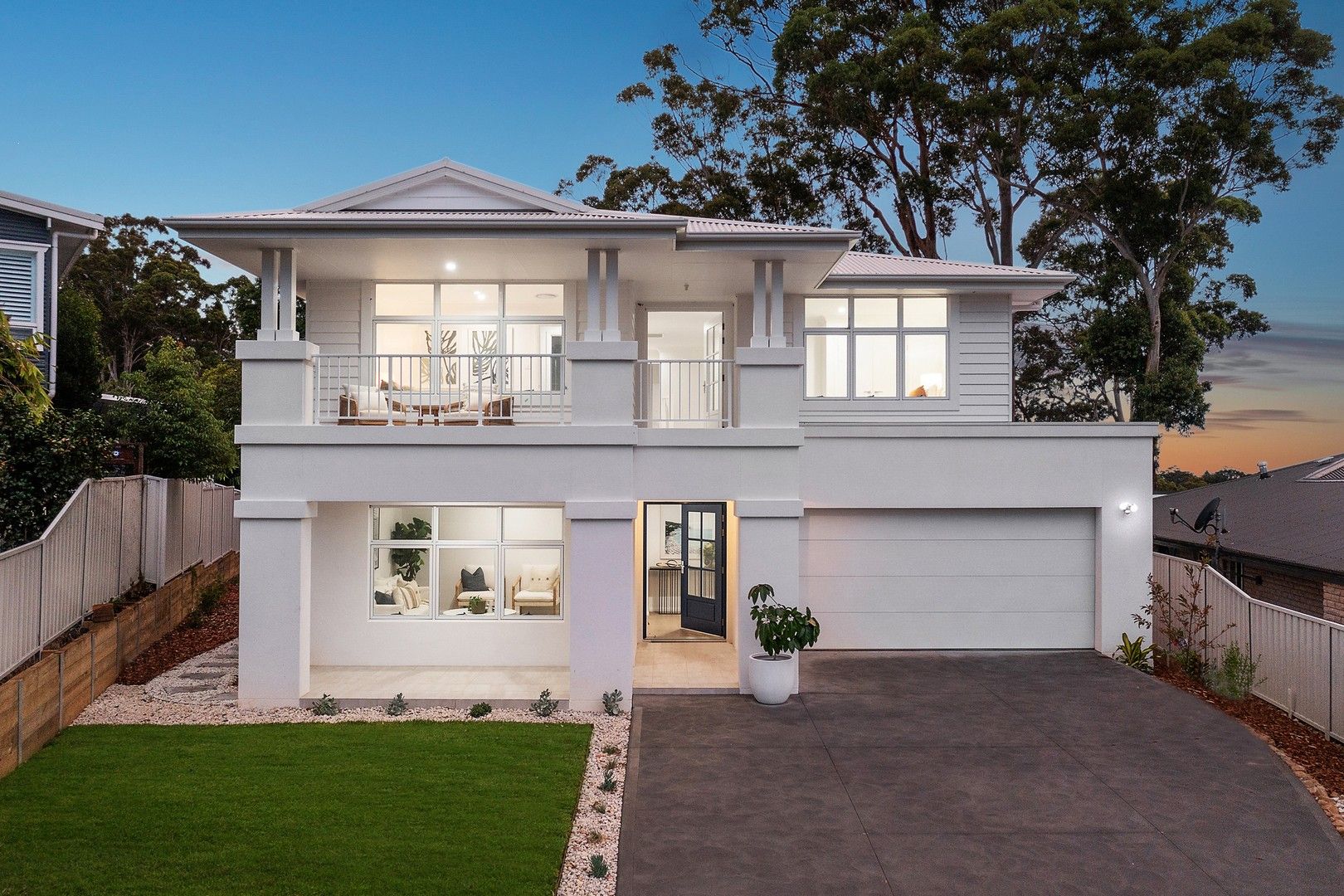 24 Sundale Avenue, Terrigal NSW 2260, Image 0