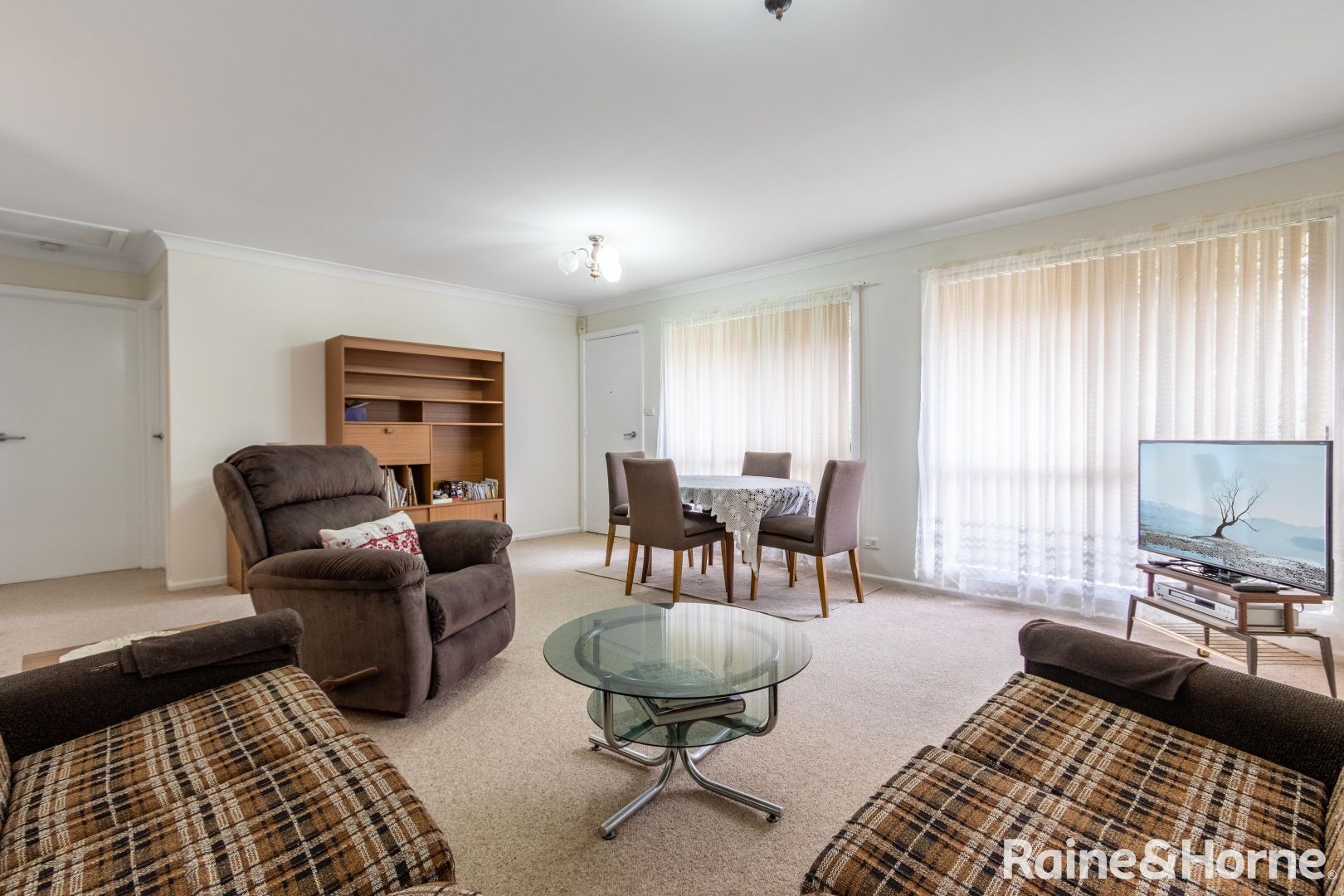 10/29A View Street, Kelso NSW 2795, Image 2